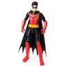 Batman figurka Robin 30 cm