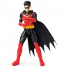 Batman figurka Robin 30 cm