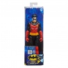 Batman figurka Robin 30 cm