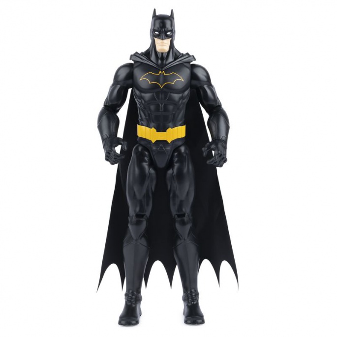 Batman figurka 30 cm
