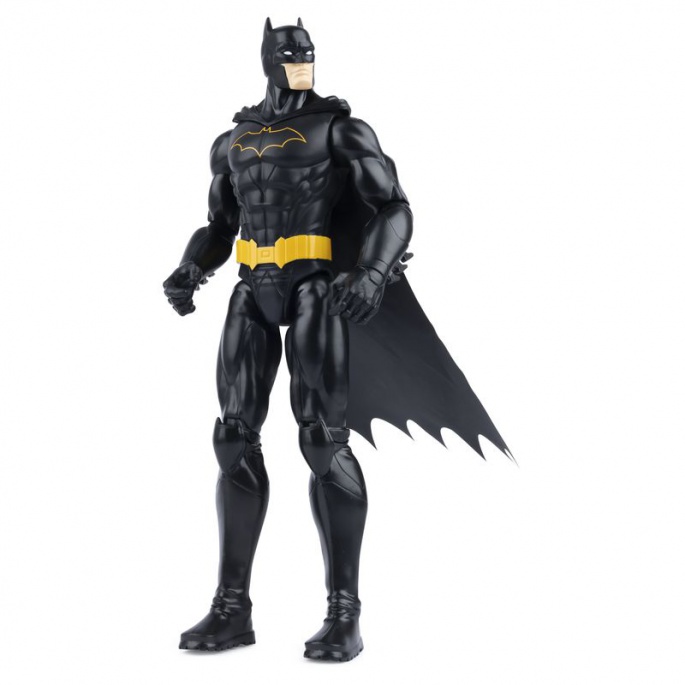 Batman figurka 30 cm