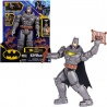 Batman s vystřelujícím doplňkem 30 cm
