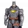 Batman s vystřelujícím doplňkem 30 cm