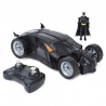 Batman Batmobil RC s figurkou