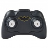 Batman Batmobil RC s figurkou