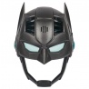 Batman helma s měničem hlasu a efekty