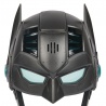 Batman helma s měničem hlasu a efekty
