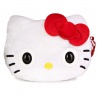 Purse Pets interaktivní kabelka Hello Kitty