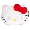 Purse Pets interaktivní kabelka Hello Kitty