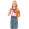 Purse Pets interaktivní kabelka Hello Kitty