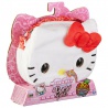 Purse Pets interaktivní kabelka Hello Kitty