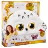 Purse Pets Harry Potter interaktivní kabelka Hedvika