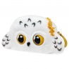 Purse Pets Harry Potter interaktivní kabelka Hedvika