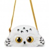Purse Pets Harry Potter interaktivní kabelka Hedvika