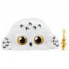 Purse Pets Harry Potter interaktivní kabelka Hedvika