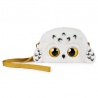 Purse Pets Harry Potter interaktivní kabelka Hedvika