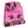 Purse Pets interaktivní kabelka králíček