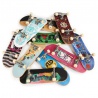 Tech Deck desetibalení