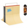 Tech Deck Xconnect oboustraná rampa