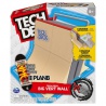 Tech Deck Xconnect oboustraná rampa