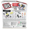 Tech Deck Xconnect vysoké napětí