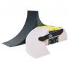 Tech Deck Xconnect vysoké napětí