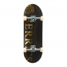 Tech Deck Xconnect rozložitelný skatepark