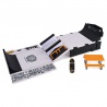 Tech Deck Xconnect rozložitelný skatepark