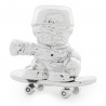 Tech Deck 8 balení k 25. výročí Tech Deck