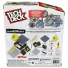 Tech Deck Xconnect skate zone
