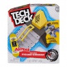 Tech Deck Xconnect skate zone