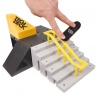 Tech Deck Xconnect skate zone