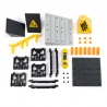 Tech Deck Xconnect skate zone
