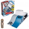 Tech Deck Xconnect Speed wave