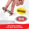 Tech Deck Xconnect Speed wave