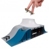 Tech Deck Xconnect Speed wave