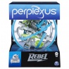 Spin Master Games Perplexus začátečník