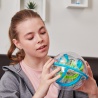 Spin Master Games Perplexus začátečník