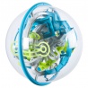 Spin Master Games Perplexus začátečník