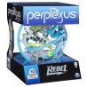 Spin Master Games Perplexus začátečník