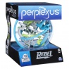 Spin Master Games Perplexus začátečník