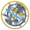 Spin Master Games Perplexus originál