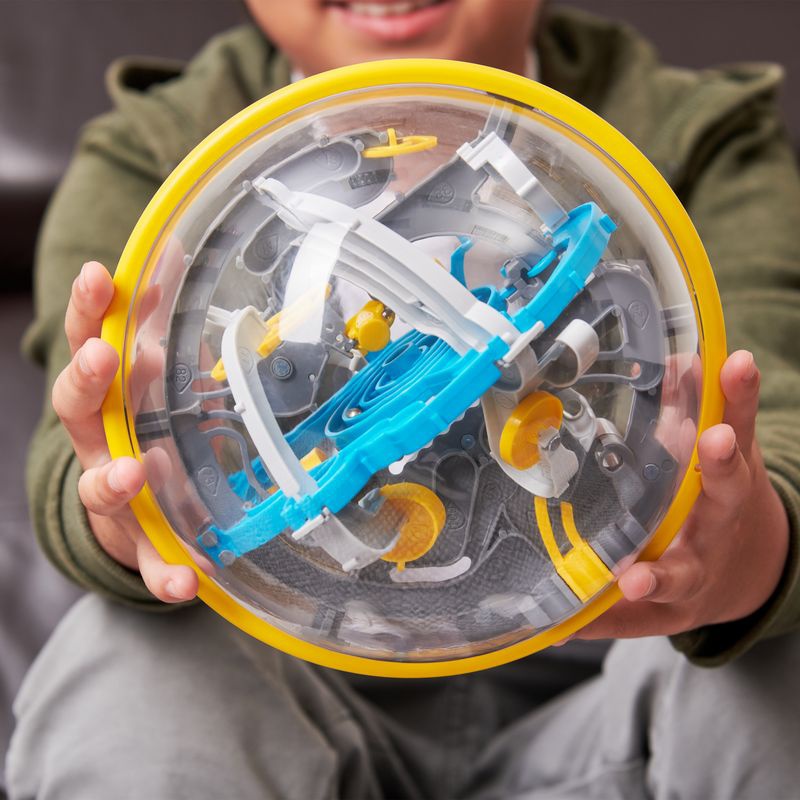 Spin Master Games Perplexus originál