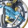 Spin Master Games Perplexus originál
