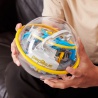 Spin Master Games Perplexus originál