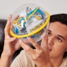 Spin Master Games Perplexus originál