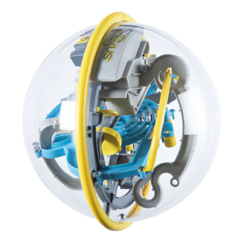 Spin Master Games Perplexus originál