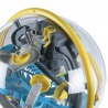 Spin Master Games Perplexus originál