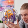 Spin Master Games Perplexus epic