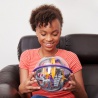 Spin Master Games Perplexus epic